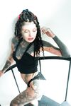 Onlyfans Leaked Photos - Marizombie666 Photo - Amateur Photos Marizombie666