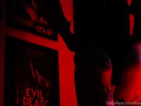 Onlyfans Leaked Photos - Marizombie666 Photo - Amateur Photos Marizombie666