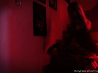 Onlyfans Leaked Photos - Marizombie666 Photo - Amateur Photos Marizombie666