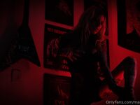 Onlyfans Leaked Photos - Marizombie666 Photo - Amateur Photos Marizombie666
