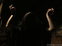 Onlyfans Leaked Photos - Marizombie666 Photo - Amateur Photos Marizombie666