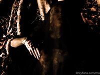 Onlyfans Leaked Photos - Marizombie666 Photo - Amateur Photos Marizombie666