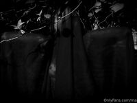 Onlyfans Leaked Photos - Marizombie666 Photo - Amateur Photos Marizombie666