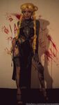 Onlyfans Leaked Photos - Marizombie666 Photo - Amateur Photos Marizombie666