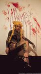 Onlyfans Leaked Photos - Marizombie666 Photo - Amateur Photos Marizombie666