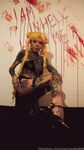 Onlyfans Leaked Photos - Marizombie666 Photo - Amateur Photos Marizombie666