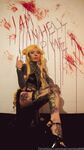 Onlyfans Leaked Photos - Marizombie666 Photo - Amateur Photos Marizombie666