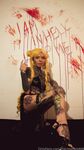 Onlyfans Leaked Photos - Marizombie666 Photo - Amateur Photos Marizombie666