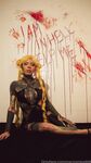 Onlyfans Leaked Photos - Marizombie666 Photo - Amateur Photos Marizombie666