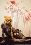 Onlyfans Leaked Photos - Marizombie666 Photo - Amateur Photos Marizombie666