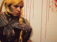 Onlyfans Leaked Photos - Marizombie666 Photo - Amateur Photos Marizombie666