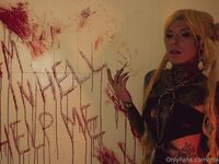 Onlyfans Leaked Photos - Marizombie666 Photo - Amateur Photos Marizombie666