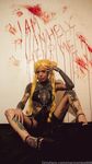 Onlyfans Leaked Photos - Marizombie666 Photo - Amateur Photos Marizombie666