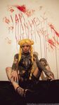 Onlyfans Leaked Photos - Marizombie666 Photo - Amateur Photos Marizombie666