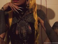 Onlyfans Leaked Photos - Marizombie666 Photo - Amateur Photos Marizombie666