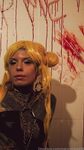 Onlyfans Leaked Photos - Marizombie666 Photo - Amateur Photos Marizombie666