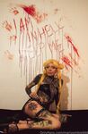 Onlyfans Leaked Photos - Marizombie666 Photo - Amateur Photos Marizombie666