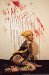 Onlyfans Leaked Photos - Marizombie666 Photo - Amateur Photos Marizombie666