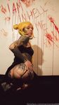 Onlyfans Leaked Photos - Marizombie666 Photo - Amateur Photos Marizombie666