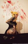 Onlyfans Leaked Photos - Marizombie666 Photo - Amateur Photos Marizombie666