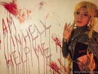Onlyfans Leaked Photos - Marizombie666 Photo - Amateur Photos Marizombie666