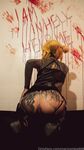 Onlyfans Leaked Photos - Marizombie666 Photo - Amateur Photos Marizombie666