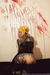 Onlyfans Leaked Photos - Marizombie666 Photo - Amateur Photos Marizombie666