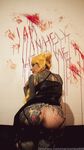 Onlyfans Leaked Photos - Marizombie666 Photo - Amateur Photos Marizombie666