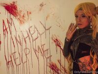 Onlyfans Leaked Photos - Marizombie666 Photo - Amateur Photos Marizombie666