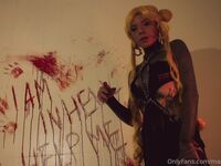 Onlyfans Leaked Photos - Marizombie666 Photo - Amateur Photos Marizombie666