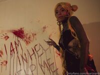 Onlyfans Leaked Photos - Marizombie666 Photo - Amateur Photos Marizombie666