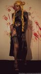 Onlyfans Leaked Photos - Marizombie666 Photo - Amateur Photos Marizombie666