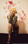 Onlyfans Leaked Photos - Marizombie666 Photo - Amateur Photos Marizombie666