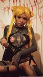 Onlyfans Leaked Photos - Marizombie666 Photo - Amateur Photos Marizombie666