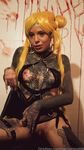 Onlyfans Leaked Photos - Marizombie666 Photo - Amateur Photos Marizombie666