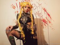 Onlyfans Leaked Photos - Marizombie666 Photo - Amateur Photos Marizombie666