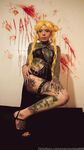 Onlyfans Leaked Photos - Marizombie666 Photo - Amateur Photos Marizombie666
