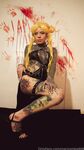 Onlyfans Leaked Photos - Marizombie666 Photo - Amateur Photos Marizombie666