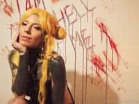 Onlyfans Leaked Photos - Marizombie666 Photo - Amateur Photos Marizombie666