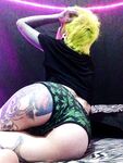 Onlyfans Leaked Photos - Marizombie666 Photo - Amateur Photos Marizombie666