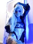 Onlyfans Leaked Photos - Marizombie666 Photo - Amateur Photos Marizombie666
