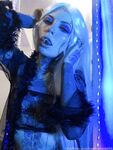Onlyfans Leaked Photos - Marizombie666 Photo - Amateur Photos Marizombie666
