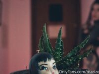 Onlyfans Leaked Photos - Marizombie666 Photo - Amateur Photos Marizombie666