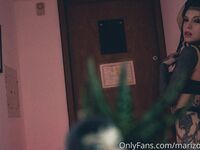 Onlyfans Leaked Photos - Marizombie666 Photo - Amateur Photos Marizombie666