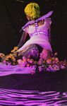 Onlyfans Leaked Photos - Marizombie666 Photo - Amateur Photos Marizombie666