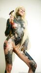 Onlyfans Leaked Photos - Marizombie666 Photo - Amateur Photos Marizombie666