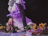 Onlyfans Leaked Photos - Marizombie666 Photo - Amateur Photos Marizombie666