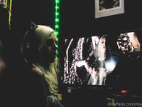 Onlyfans Leaked Photos - Marizombie666 Photo - Amateur Photos Marizombie666