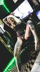 Onlyfans Leaked Photos - Marizombie666 Photo - Amateur Photos Marizombie666