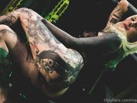 Onlyfans Leaked Photos - Marizombie666 Photo - Amateur Photos Marizombie666